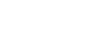 榆中县新闻网